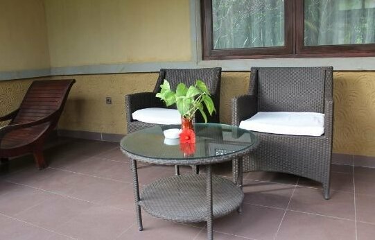 Matahari Terbit Bali - Photo4