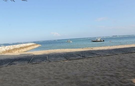 Matahari Terbit Bali - Photo5