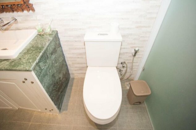 Menzel Villas Nusa Dua - Photo5