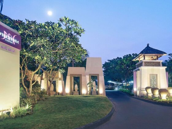 Mercure Bali Nusa Dua - Photo5