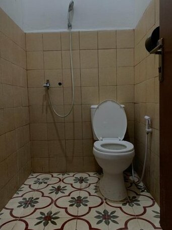 MiCasa GuCasa - Photo2