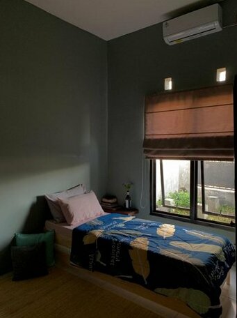 MiCasa GuCasa - Photo5