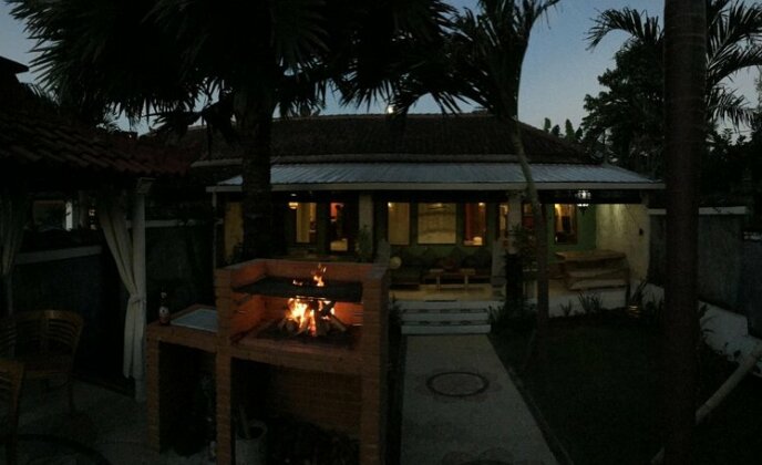 Peaceful get away 5 minutes from the beach - Photo3