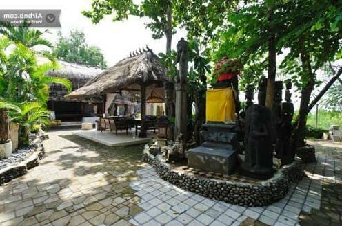 Phoenix Villa - Photo2