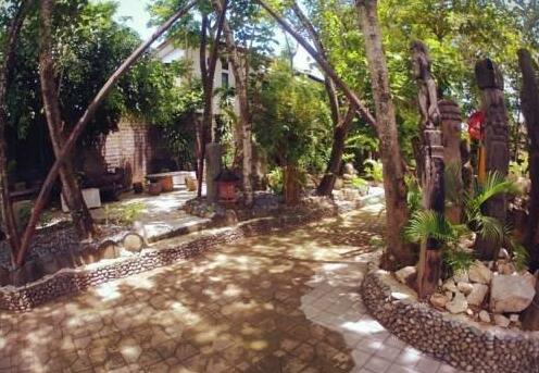 Phoenix Villa - Photo4