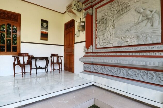 Pondok Hasan - Photo2