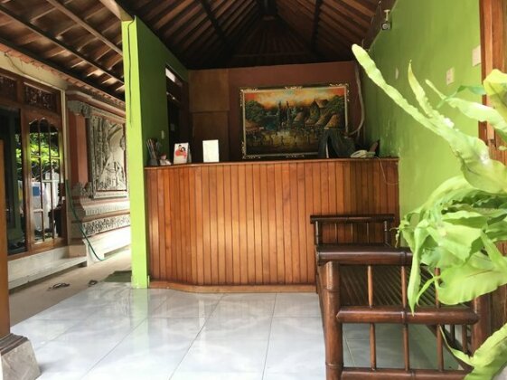 Pondok Hasan - Photo3