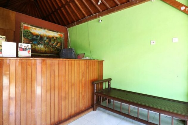 Pondok Hasan - Photo4