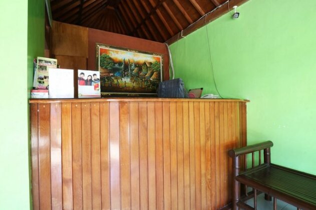Pondok Hasan - Photo5
