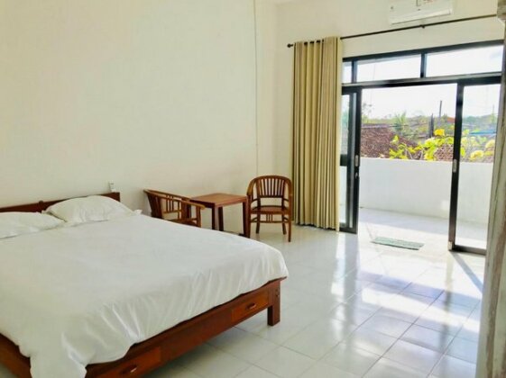 Pondok Kedongdong - Photo5