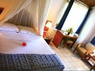 Puri Tanjung - Photo4