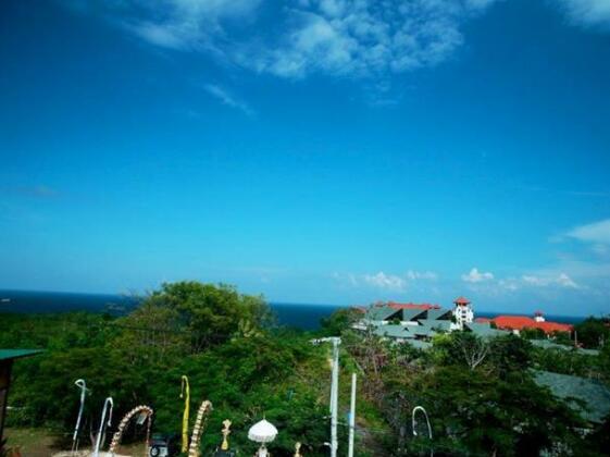 Rantuns Hill's Top - Photo2