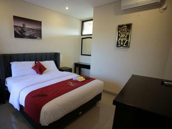 Rantuns Hill's Top - Photo4