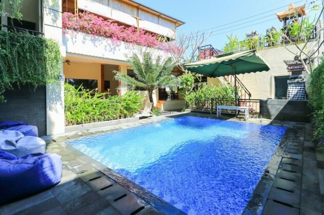Rantun's Place - Photo2