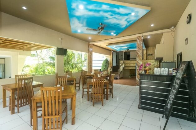 Rantun's Place - Photo3