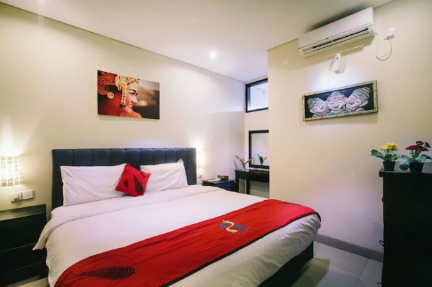 Rantun's Place - Photo4