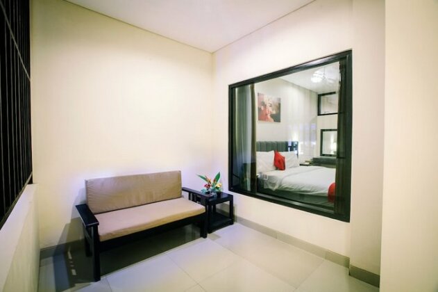 Rantun's Place - Photo5