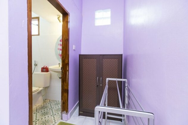 RedDoorz @ Tanjung Benoa - Photo3