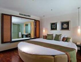 Residence Ruby Nusa Dua - Photo2