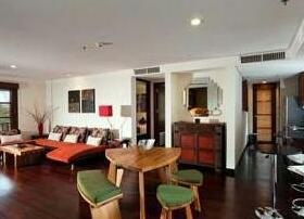 Residence Ruby Nusa Dua - Photo4