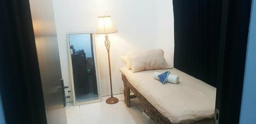Rumah Ibu - Photo2