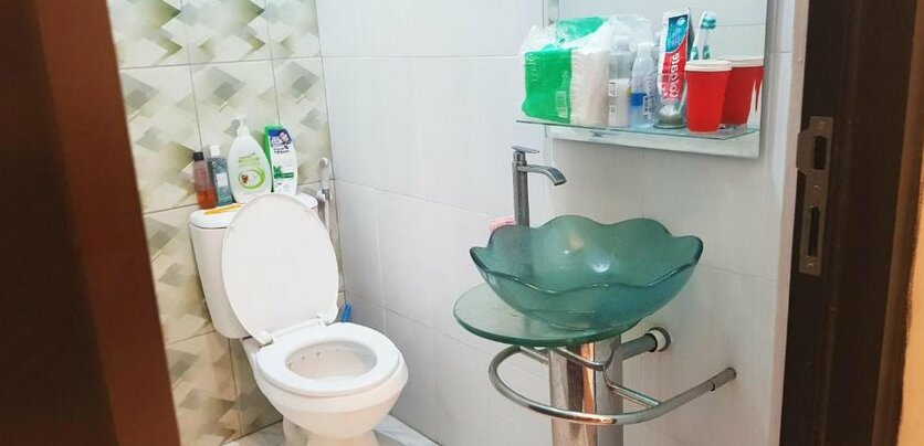 Rumah Ibu - Photo3