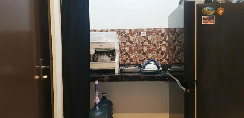 Rumah Ibu - Photo4