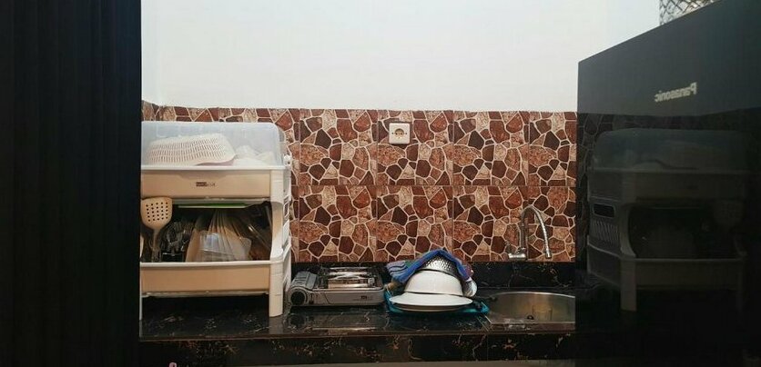 Rumah Ibu - Photo5