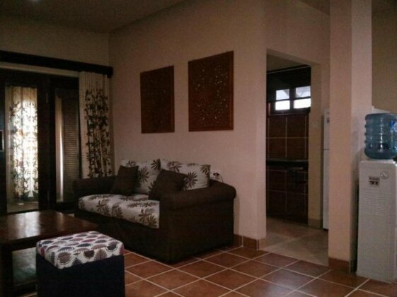 Rumah Shafana - Photo3