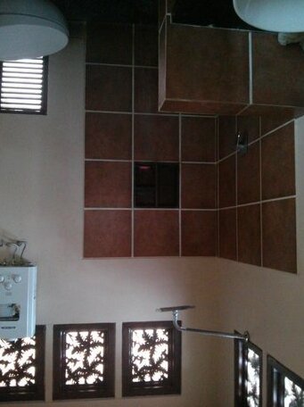 Rumah Shafana - Photo4