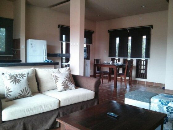 Rumah Shafana - Photo5