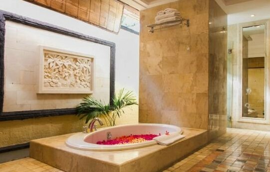 Sekar Nusa Villas - Photo4