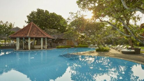 Sol Beach House Bali Benoa All Inclusive by Melia Hotels International