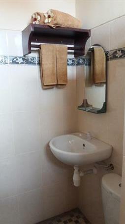 Taman Sari Homestay - Photo5