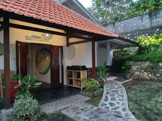 Taman Sari Uluwatu - Photo5