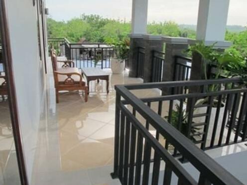 The Dharma Seaview - Photo4