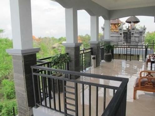 The Dharma Seaview - Photo5