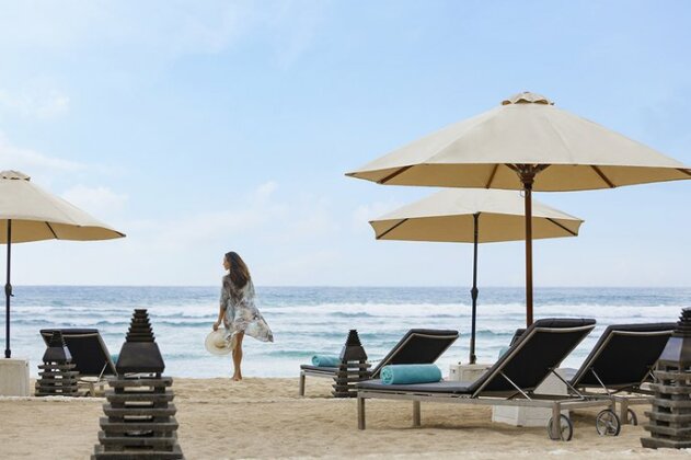 The Ritz-Carlton Bali - Photo5