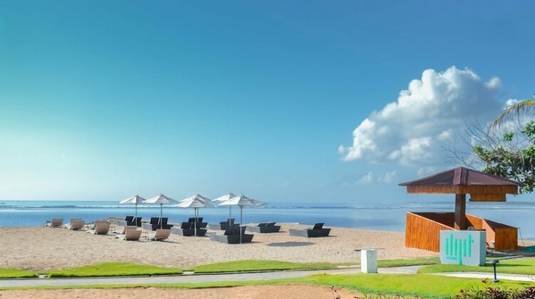 Tijili Benoa - Photo2