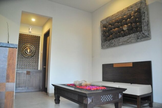 Ula Villa - Photo3