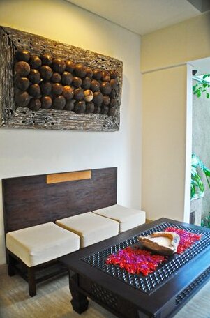 Ula Villa - Photo4
