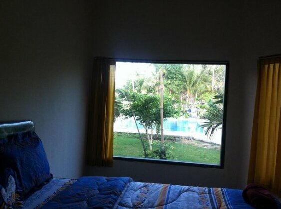 Vico hotel - Photo5