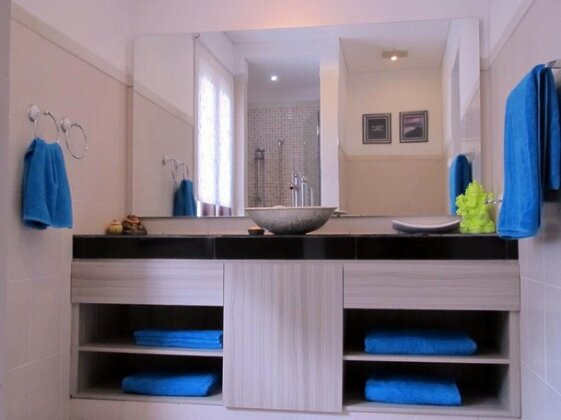 Villa Georges II - Photo2