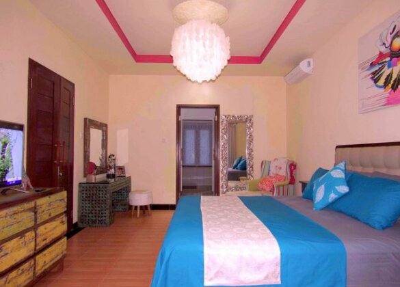 Villa Georges II - Photo4