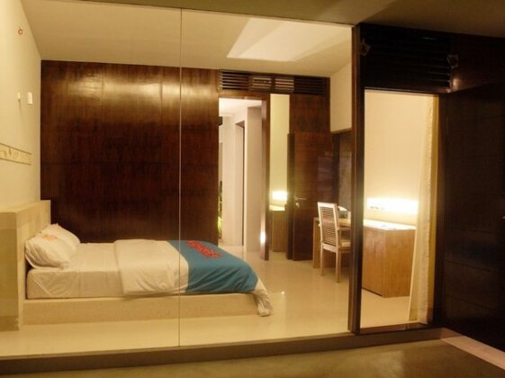 Villa Scena - Photo4