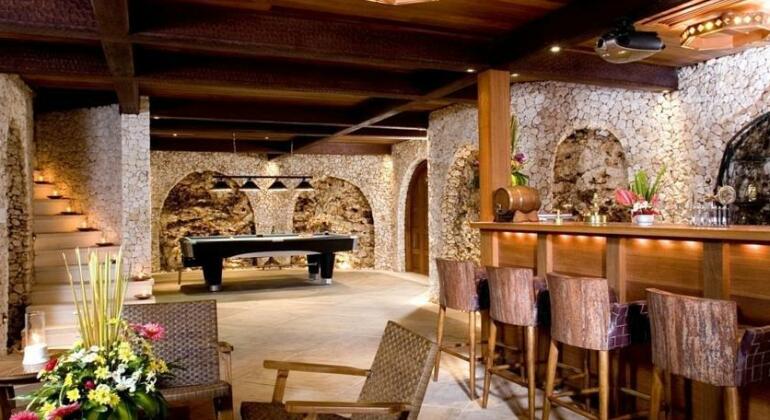 Villa Waru - Photo4