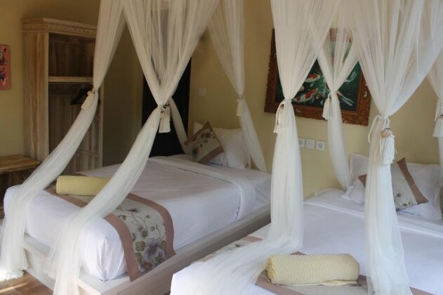 Breeze Villa - Photo2
