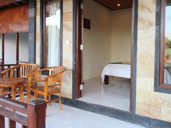 Breeze Villa - Photo3