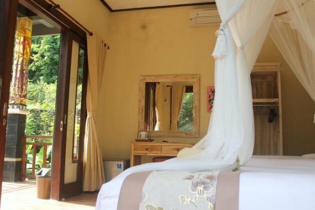 Breeze Villa - Photo4