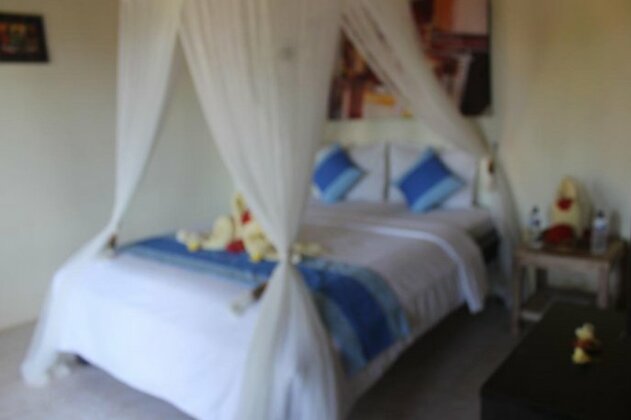 Breeze Villa - Photo5